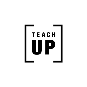 TeachUp
